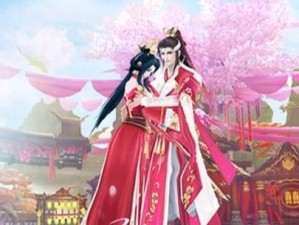 《360仙梦奇缘》全面攻略指南（打造无敌仙侠之旅，通关秘籍揭秘）
