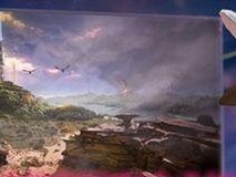 《妄想山海》游戏战斗模式怎么关闭？（关闭战斗模式，享受探索乐趣）