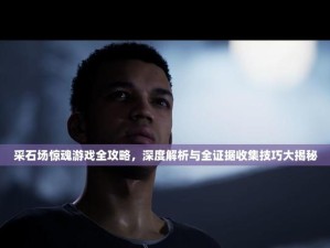 《采石场游戏攻略粉-打造最强资源帝国》（利用策略和技巧，一举成就荣耀征程）