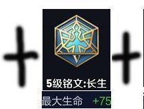 2020盾山铭文选-揭秘最强铭文搭配（打造完美符文组合，让你在战场上无往不胜）