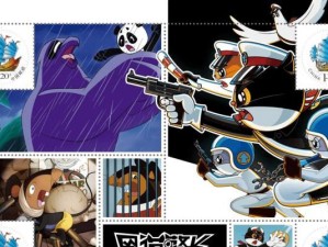 不朽之旅黑猫玩法攻略（探索魔流派，成为强大法师）