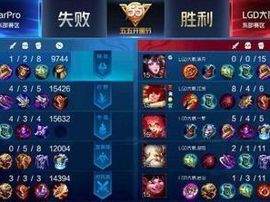 边路大桥出装攻略（以边路大桥为主战场，如何装备最新英雄？）
