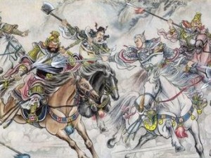 《寻梦单挑曹操出装攻略》（打造最强战力，尽显英勇无畏！）
