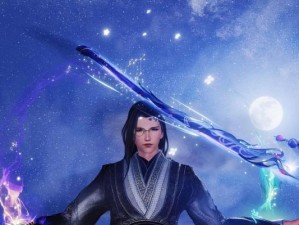 《剑网共鸣》助战奶妈出装攻略（高效提升战斗力，助你无往不胜）