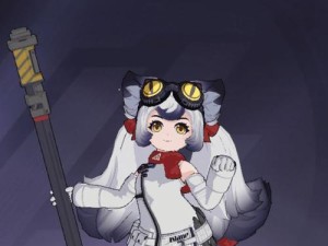 《时空猎人枪法技能加点攻略》（突破射击极限，成为顶级猎人！）