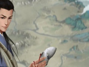 侠客黑色禁药情缘任务攻略（一步步攻略，顺利通关）