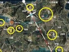和平精英悬浮支点怎么更换,轻松更换生成技巧解析