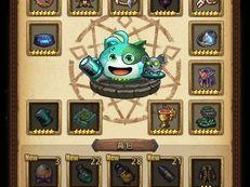《不思议迷宫》勇闯魔城攻略（用技巧破解难关，轻松通关）