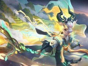 鬼谷子快速出装攻略