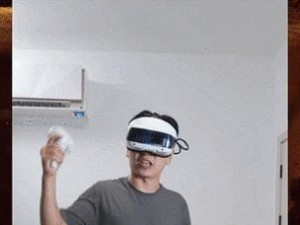 《真三国无双霸战马坐骑获取指南》（一步步教你如何获得最强战马）