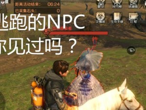 明日之后新娘技能加点攻略（打造完美新娘，从技能加点开始）