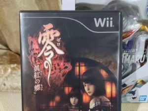 《以零真红之碟》攻略大揭秘！（探索游戏的关键要素，解锁无限乐趣）