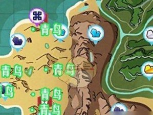 《创造与魔法》奶油蜗牛坐骑获取攻略（教你如何获取可爱的奶油蜗牛坐骑）
