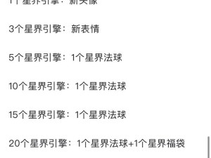 烬神话（攻略、出装建议、技巧全解析！）