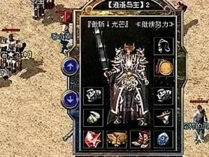 《双城计攻略原神》
