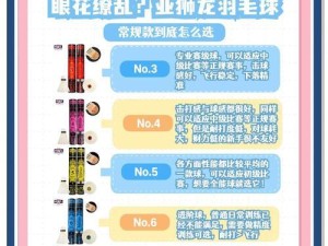 羽毛球游戏攻略（通过策略和技巧，提升你的竞技水平）