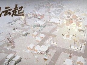 《第九所》游戏治疗生病人员的正确方法（让你在游戏中也能成为一名优秀的医生）