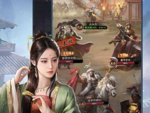 极品芝麻宫攻略（探索古老神秘的芝麻宫，揭开宝藏背后的传奇）