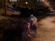 《黑暗与光明有效激活码一览》（轻松获取游戏体验，免费领取激活码，黑暗与光明体验攻略）