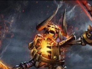 《时空召唤瞳最强出装攻略》（打造无敌输出装备，征战全场！）