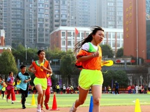《奔跑吧少年白银出装攻略》（打造无敌输出，白银装备大揭秘！）