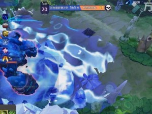 完美攻略（打造无敌狙神，装备攻略全解析）