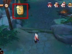 《侍魂：胧月传说》荡幽获取攻略：升级星仪核心材料获取技巧
