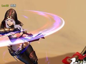 剑侠同伴技能觉醒攻略大全（全面解析剑侠同伴技能觉醒的方法与技巧）