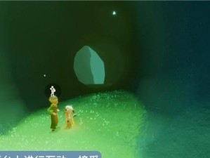 探寻小王子行星的迷人之处——《以光遇》斗篷购买攻略（从行星探险到斗篷收集，精彩不容错过！）