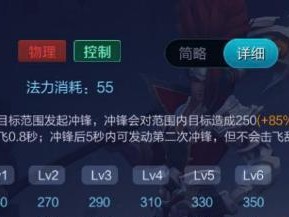 韩信黄金操作方法大揭秘（掌握这个关键，玩转韩信黄金装备）