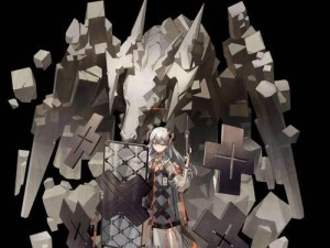 《明日方舟》游戏造玉最佳选择（让你轻松获得高质量玉石，最强推荐这样做！）