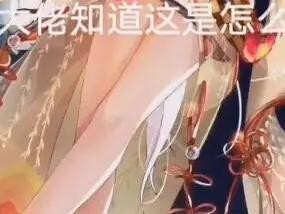 《王者智障队友出装攻略》（如何在与智障队友携手并进的同时正确选择出装？）