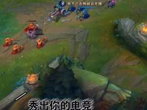 《端游螳螂出装顺序攻略》（掌握关键出装，螳螂无敌在手）