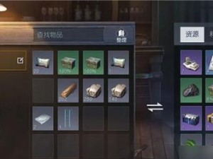《明日之后》游戏2021刷熟练度最快方法（玩家必知！熟练度快速提升攻略）