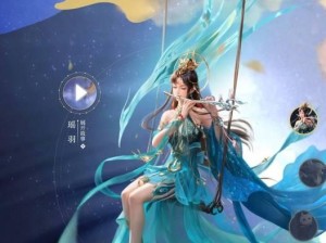 《掌握以木师傅技能输出的终极攻略》（成为技能输出高手，从以木师傅开始！）