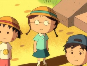 探秘神奇的绿宝石洞（揭开绿宝石洞的秘密，探寻隐藏在地底的奇观）