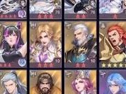 《斗罗大陆魂师对决》游戏白鹤阵容如何选择（打造最强白鹤阵容，赢得胜利关键在哪？）