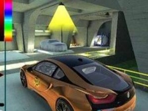 极限跑车模拟器攻略（成为顶级赛车手，征服速度与极限！）