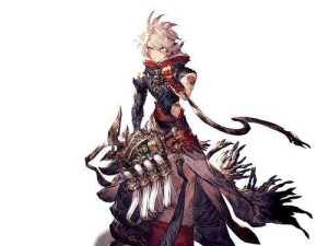 《FFBE幻影战争彩花技能一览》（掌握彩花技能，成就真正的幻影战士！）