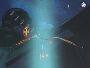 探索未来星原神攻略指南（发掘无尽可能性，战胜未知挑战）