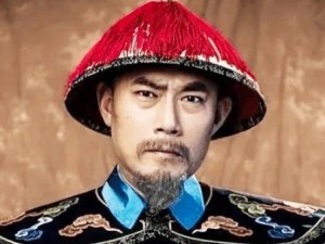 以大老爷县令，贪污盈利的贪官清官攻略（玩转游戏，体验权力和财富的梦想）