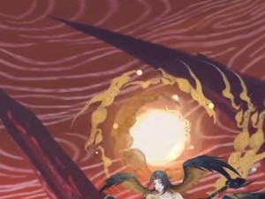 以阴阳师龙巢之灾通关阵容为主题，来详细介绍该怎样打败这个难缠的BOSS吧！
