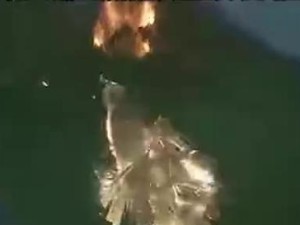 《楚留香》奇谈系统惊喜来袭（自定义剧情花样百出，打造独一无二的江湖人生）