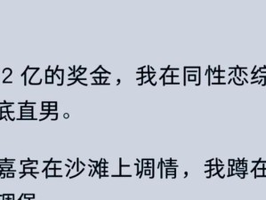《卧底之恋攻略》（揭秘游戏卧底之恋的攻略技巧，帮助你征服心仪对象）