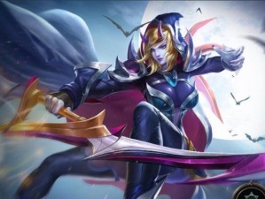 暗月猎手出装攻略（从装备到技巧，打造最强暗月猎手）