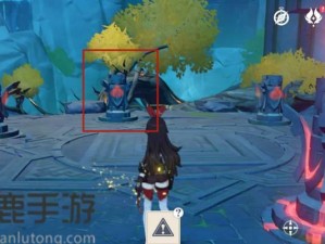 解密西风之庙宇（深入攻略西风之庙宇，解锁隐藏秘籍，成为真正的冒险家）