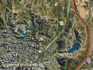 GTA5新增DJ任务攻略（详解穆迪任务中的DJ任务以及获取方法）