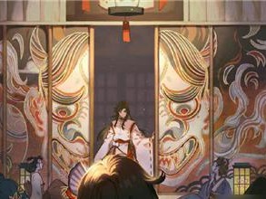 《阴阳师》花合战皐月活动攻略（打造最强阵容，战胜敌人）