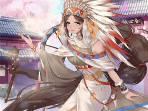 女皇陛下生孩子攻略-实现王室延续的关键步骤（王室传承之道，皇室后嗣的必备指南）