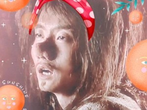 掌握魔幻手机游戏难题攻略的终极技巧（解锁游戏难题，成为真正的魔幻大师！）